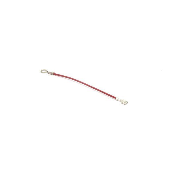 Briggs & Stratton WIRE-STOP 695630